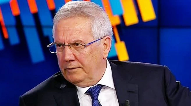 Derbi öncesi isyan bayrağını açtı!