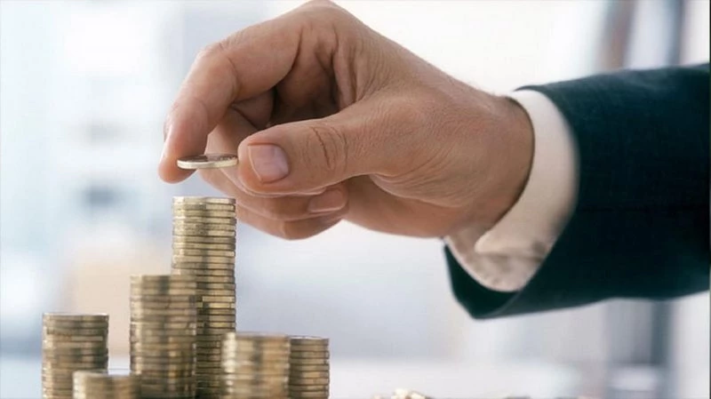 Dev banka anketten çıkan sonuçları paylaştı! Yatırımcılar en çok çevre sorunlarına önem veriyor