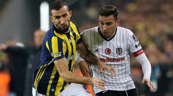 Dev derbinin biletleri satışa çıkıyor! Fiyatlar...
