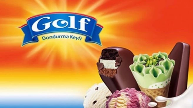 Dev marka satılıyor