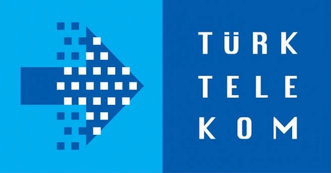 Dev şirketin ilk çeyrek net karında büyük düşüş!