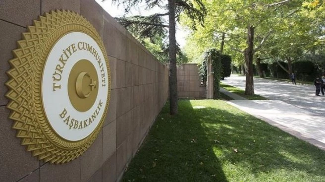 Dev şirketler Varlık Fonu`na devredildi