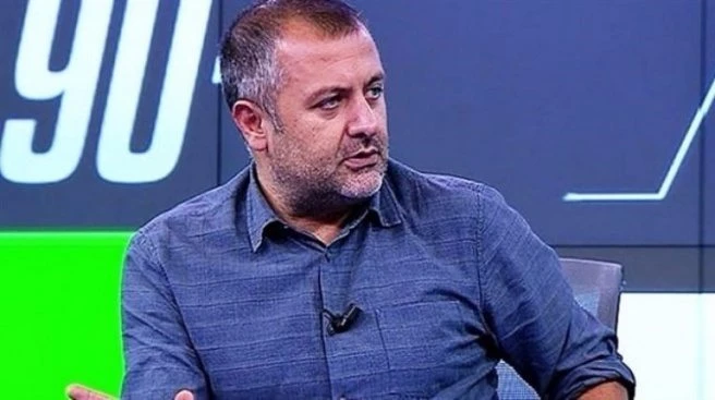 Dev tepki! `Lucescu`yu kovun! Tazminatını da...`