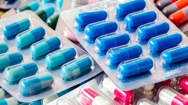 Devlet, kanser ilaçlarına geçen yıl 5,6 milyar lira kaynak aktardı