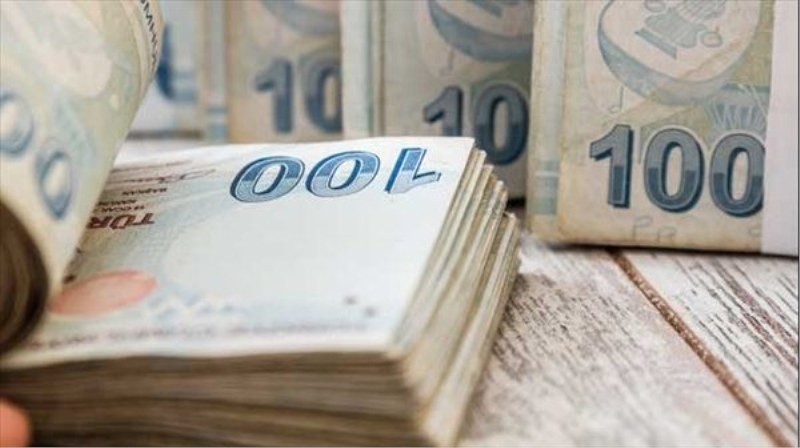 Devletin kasasına para akacak!