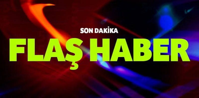 DĞNYAYI AYAPA KALDIRAN DARBE GİRİŞİMİ BASTIRILDI