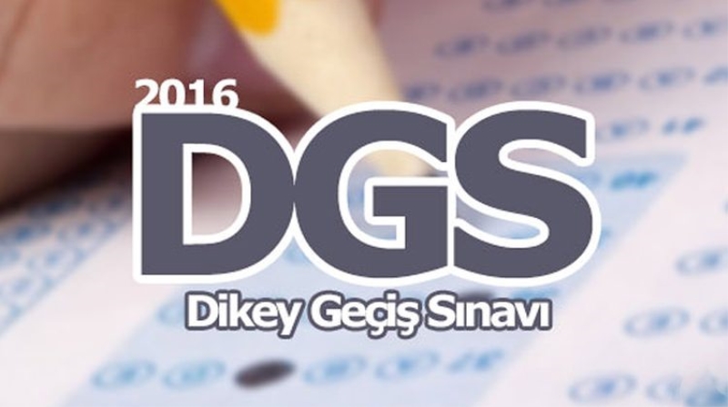 DGS kaç net kaç puan yapar? DGS 2016 puan hesaplama robotu