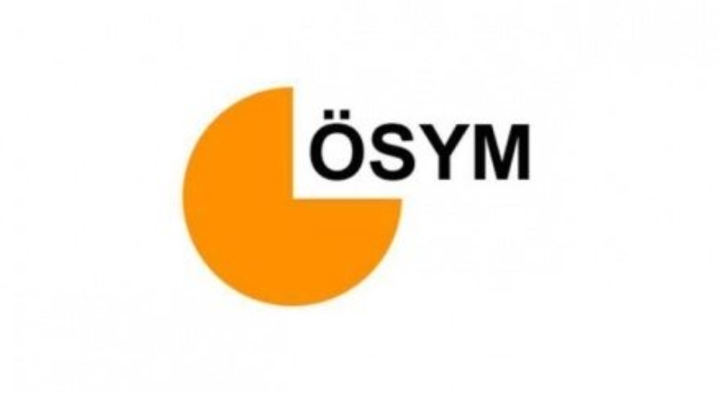 DGS sonuçları açıklandı