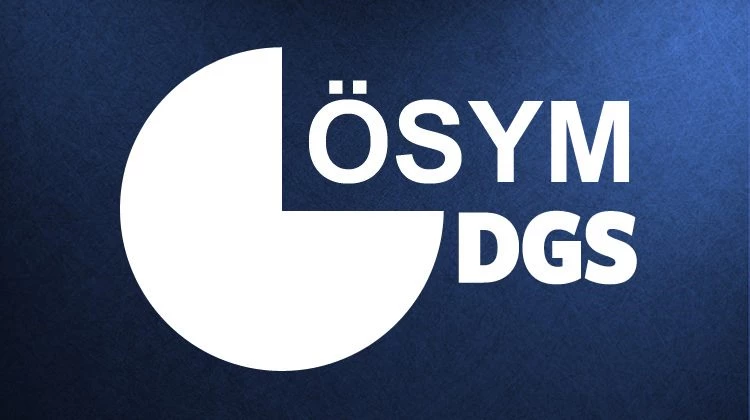 DGS tercih sonuçları bugün açıklanacak mı? Sorgulama ekranı