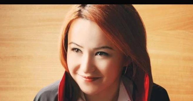 Didem`in intiharındaki büyük kumpas