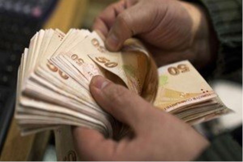 Dikkat! Hemen emekli olabilirsiniz!