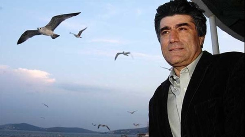 Dink soruşturması kapsamında 7 kişi adliyeye sevk edildi