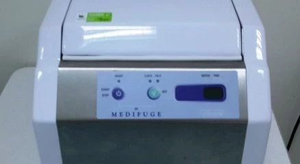 Diş eti çekilmelerinde estetik yaklaşımlar hasta memnuniyetini artırıyor