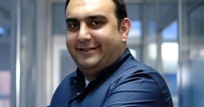 Diş hekimi Doğan Bircan ölü bulundu