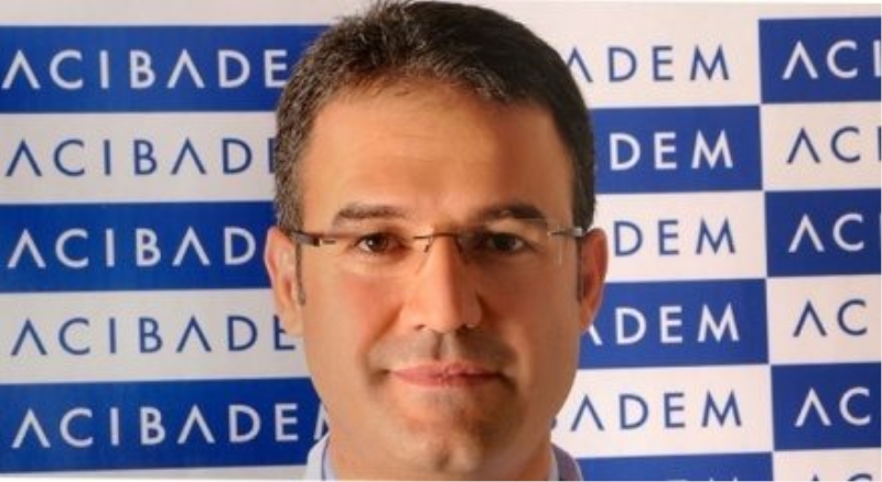 Diyabet kalp hastalıklarına davetiye çıkartıyor
