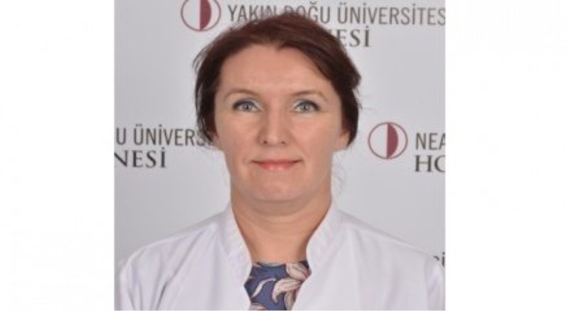 Diyabetin görülme sıklığı beklenenden daha hızlı artıyor