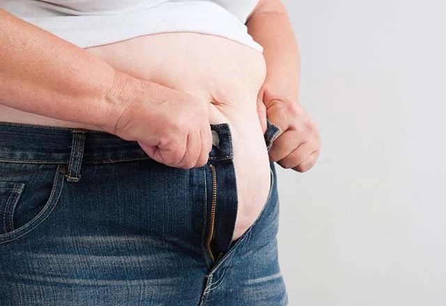 Diyabezite nedir?