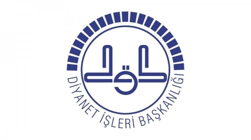 Diyanet'te FETÖ temizliği: Tam 3 bin 672 kişi...