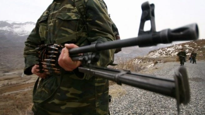 Diyarbakır`da 4 bölgede yasak kalktı!