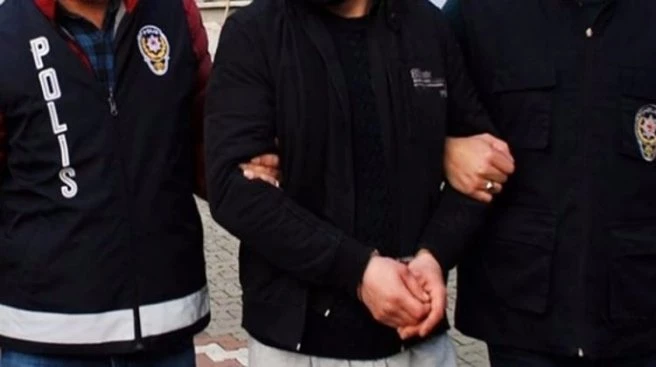 Diyarbakır?da facia son anda önlendi