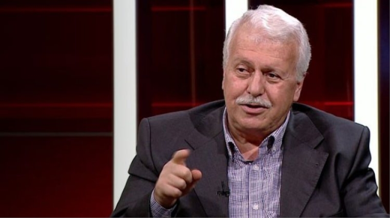 Doç. Dr. Erhan Kurttan Gülerce'ye cevap