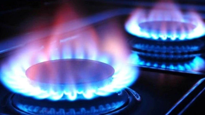 DOĞALGAZ DA ÖNEMLİ DEĞİŞİKLİK