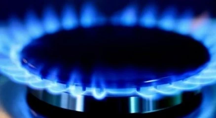 Doğalgaz ve soba kullananlar dikkat