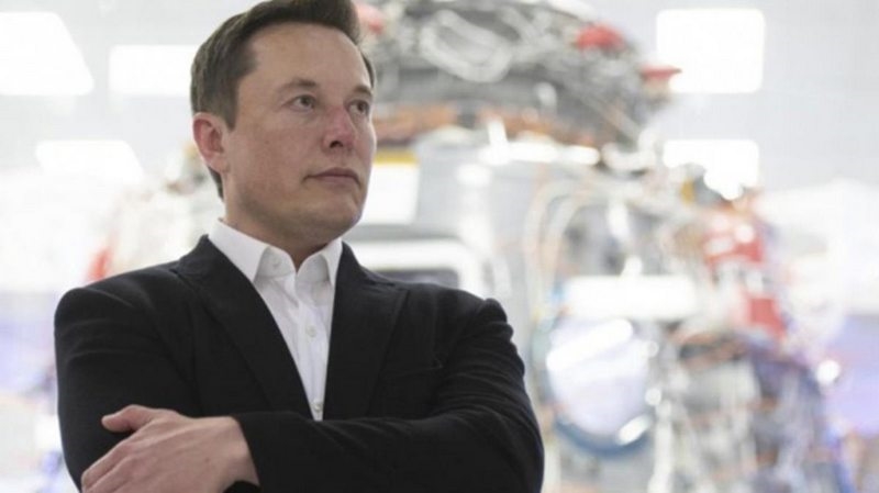 Dogecoin, Elon Musk`ın 1 dolar iması sonrası yeniden yükselişe geçti