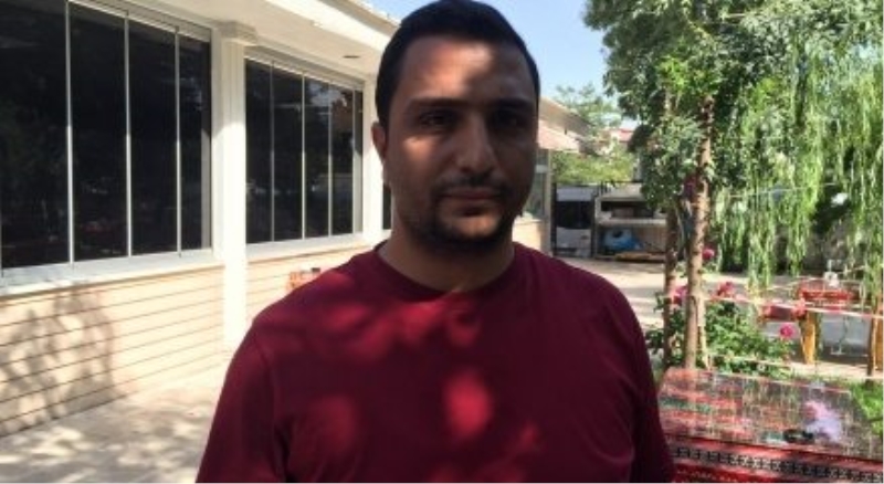 Doğu ve Güneydoğu?dan terör örgütü PKK?ya sert tepki