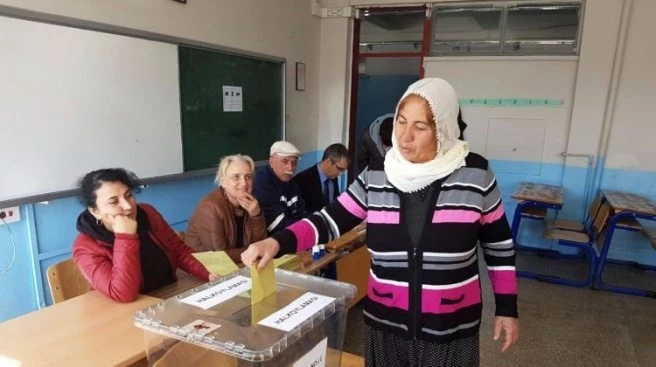 Doğu ve Güneydoğu`dan terör ve faşizme başkaldırı