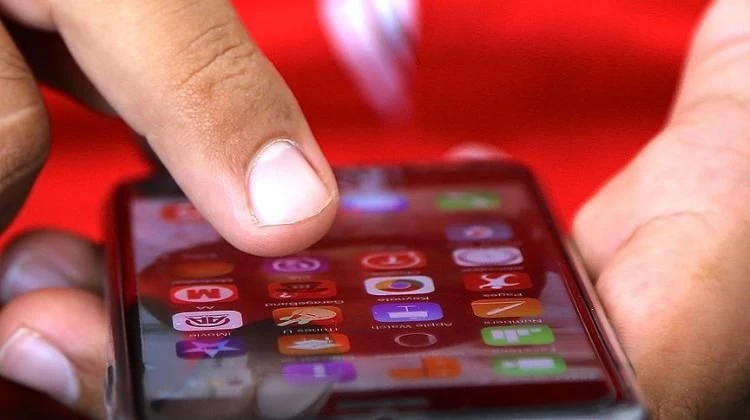 Dolandırıcılar 800 bin TL'lik evinden etti