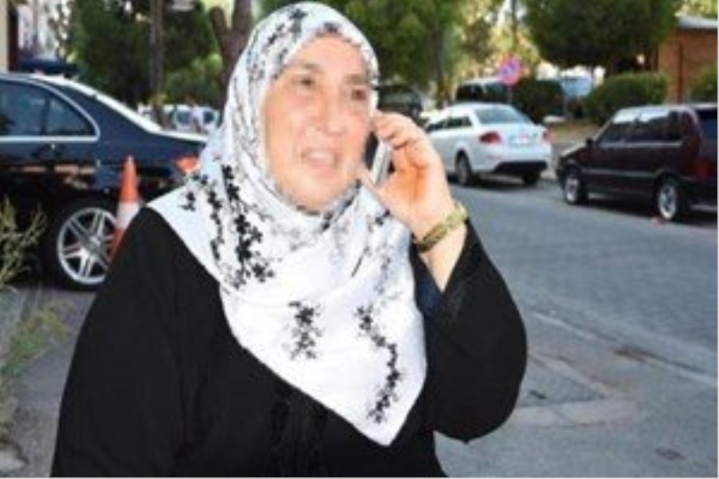 Dolandırıcıları tam dört kez dize getirdi!