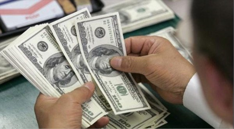 Dolar fiyatları ne kadar? İşte 28 Temmuz dolar kuru