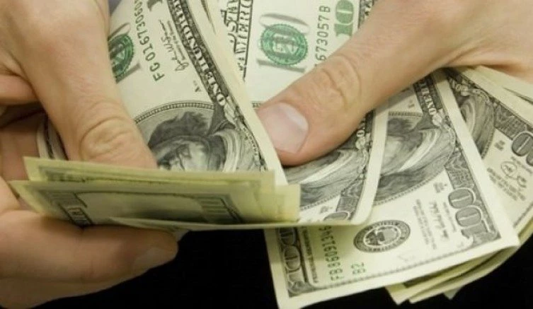 DOLAR İÇİN KRİTİK AÇILAMA
