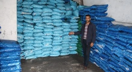 Dolar yükseldi, kömür fiyatları arttı