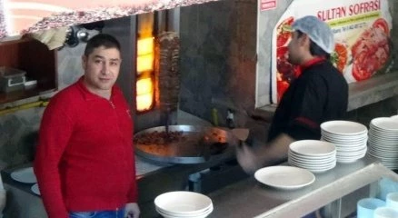 Dövizini bozdurana döner ücretsiz