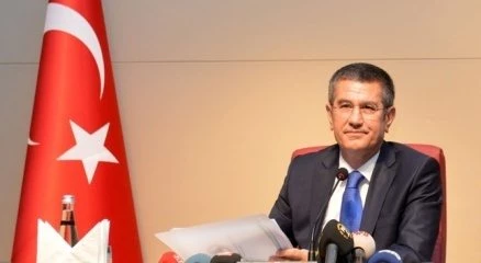 Dünya CEO?larıyla görüştü