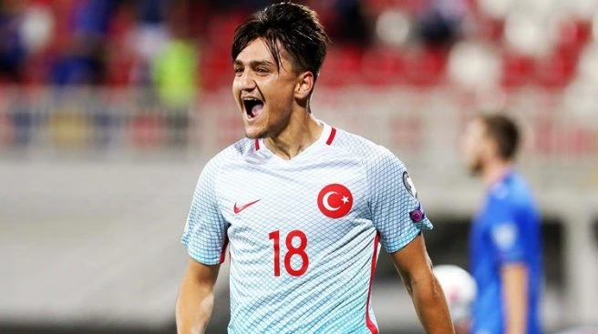 Dünya devine gitti, ilk Erdoğan aradı!