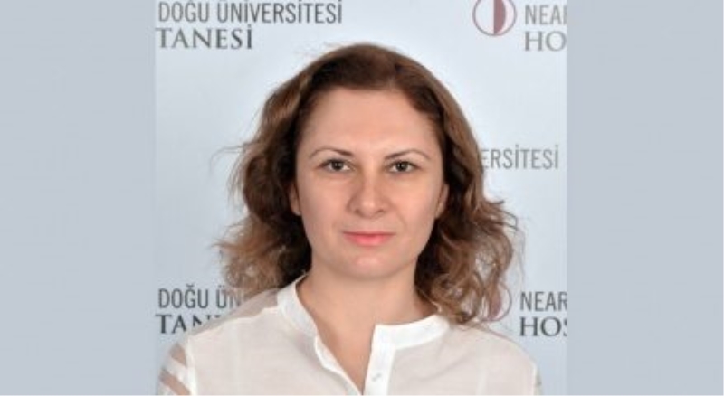 Dünya İntiharı Önleme Günü