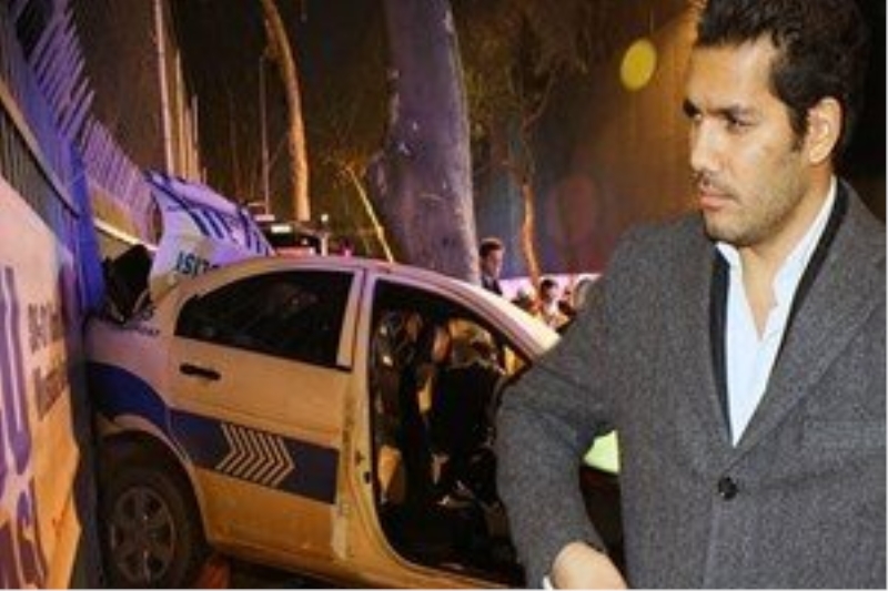Dünya Rüzgar Çetin?in tahliyesini konuşuyor