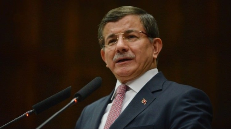 Düşürülen Rus uçağı ile ilgili flaş açıklama!