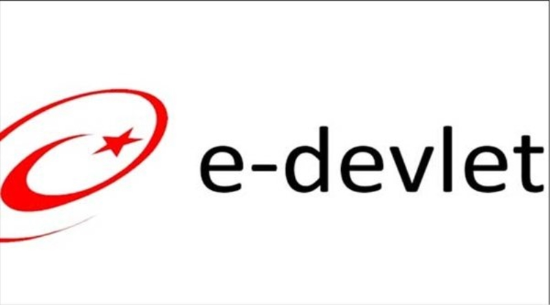 E-devlet platformu nasıl kullanılıyor?