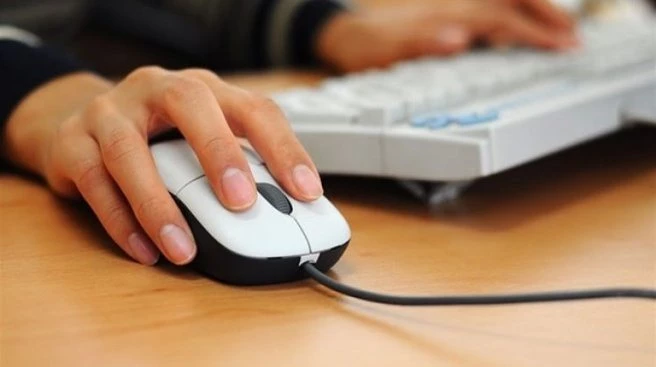 E-DEVLET`TE YENİ DÖNEM BAŞLADI
