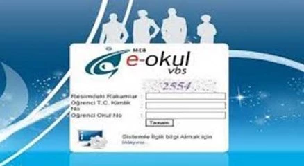 e-Okul Sınav Sonuçları nasıl sorgulanır?