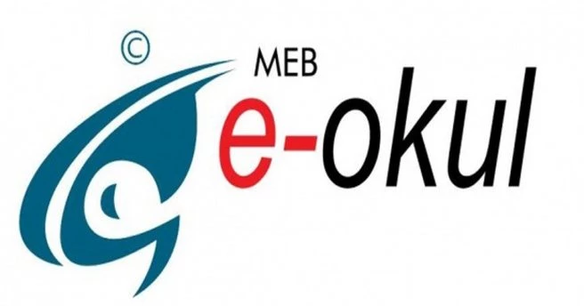 E-Okul vbs | Sınav sonuçları öğrenci notları devamsızlık