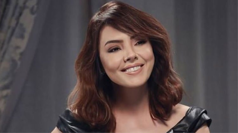 Ebru Gündeş kimdir? Gerçek yaşı kaçtır ve aslen nerelidir?