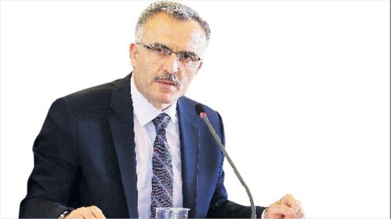 Eczacılara stok affı, öğrencilere kredi müjdesi