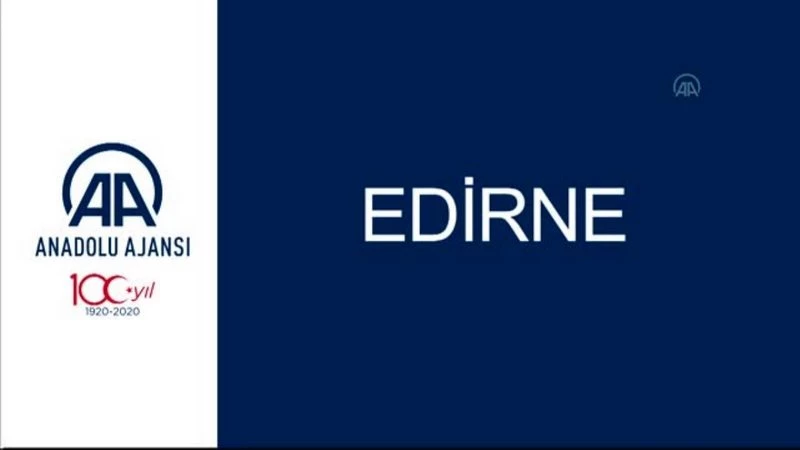 EDİRNE/KIRKLARELİ - Cumhurbaşkanı Erdoğan`ın müjdesi çiftçiyi sevindirdi