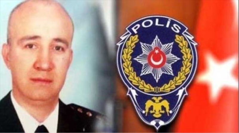 Efkan Ala:  Elleri arkadan bağlıyken kafasından vurmuşlar