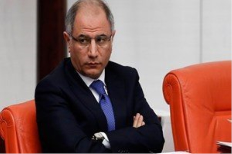 Efkan Ala`nın istifasının perde arkası